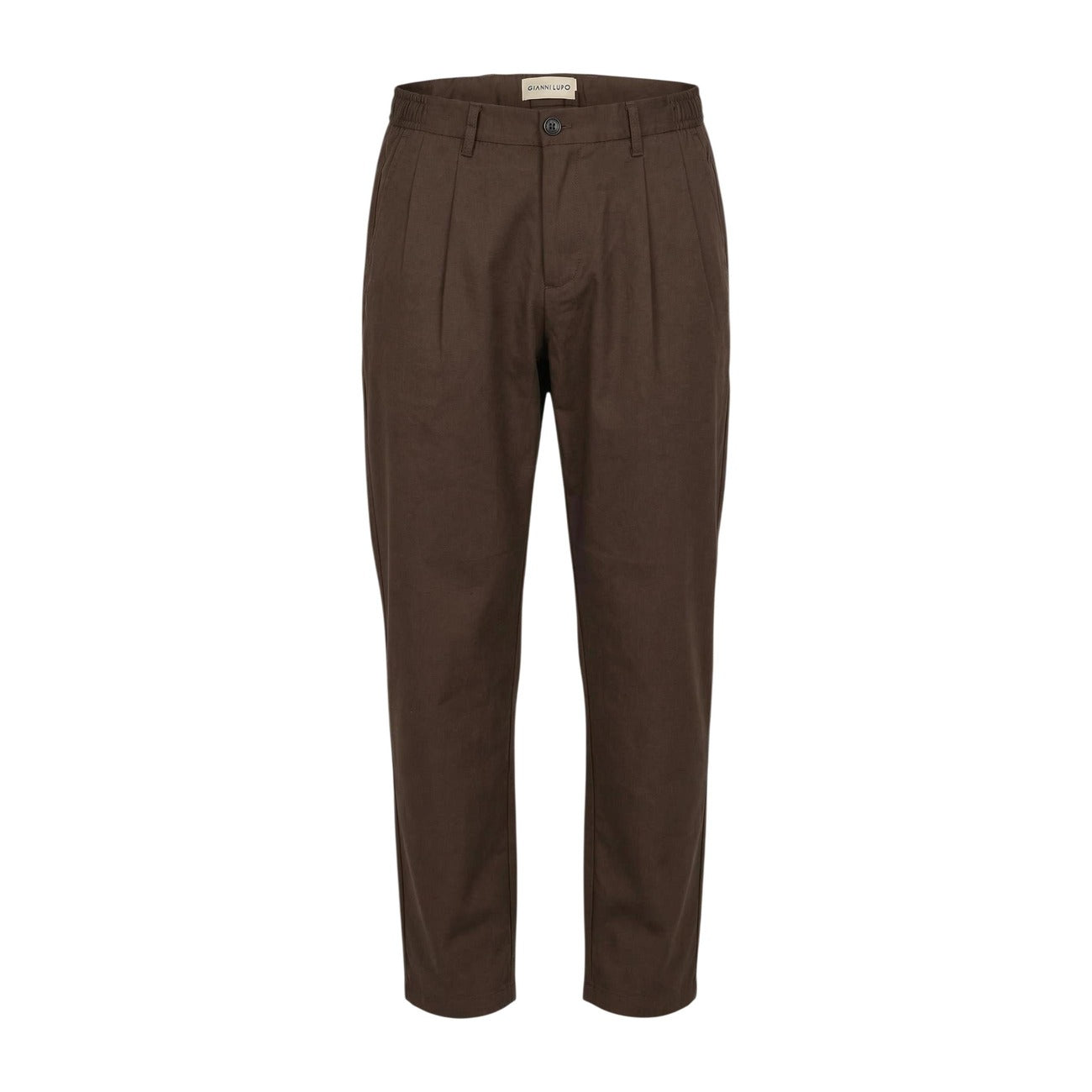 Gianni Lupo - Gianni Lupo Men Trousers