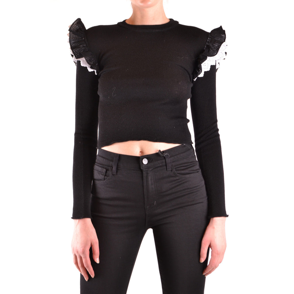 Philosophy - Philosophy  Women Knitwear
