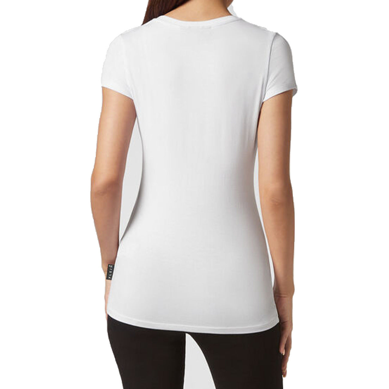 Philipp Plein - Philipp Plein  Women T-Shirt