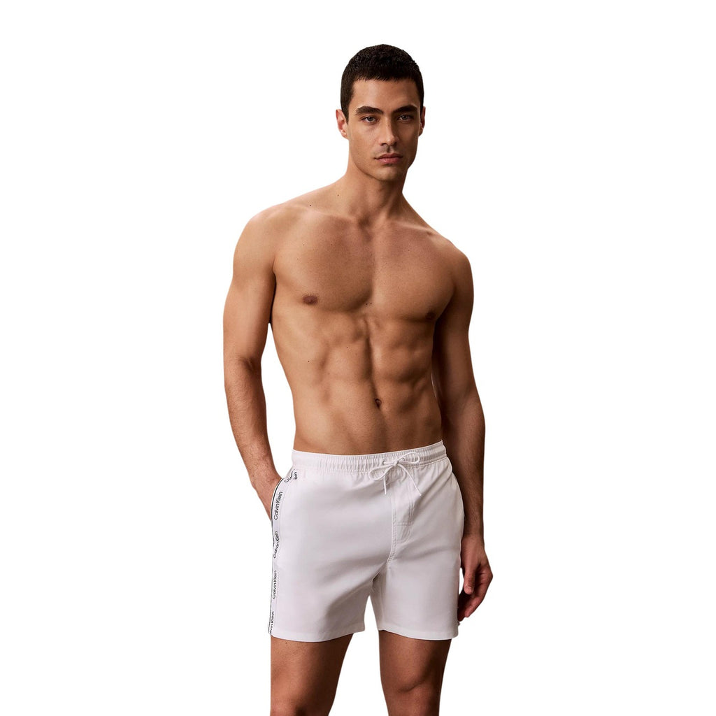 Calvin Klein Jeans - Calvin Klein Jeans Men Swimwear