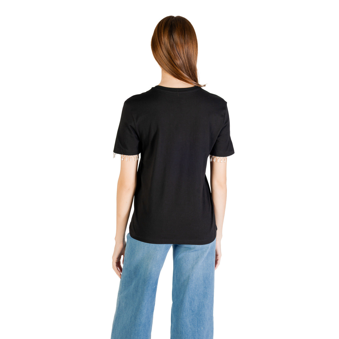 Only  Women T-Shirt