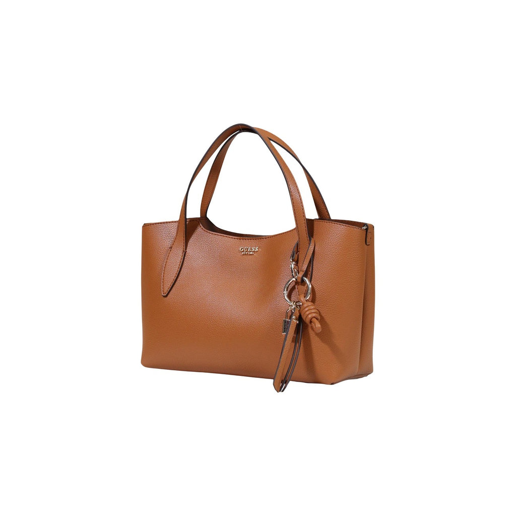 Guess - Guess  Women Bag