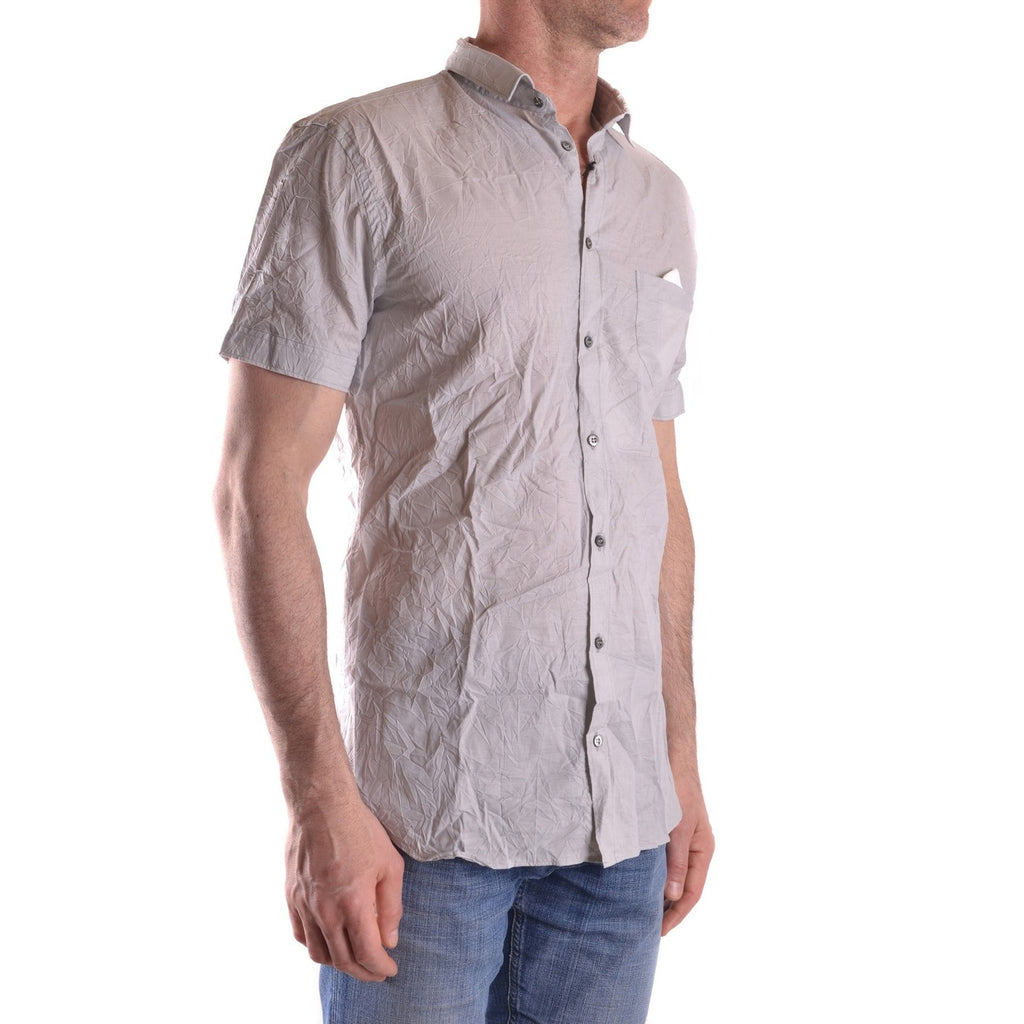 Neil Barrett - Neil Barrett Men Shirt