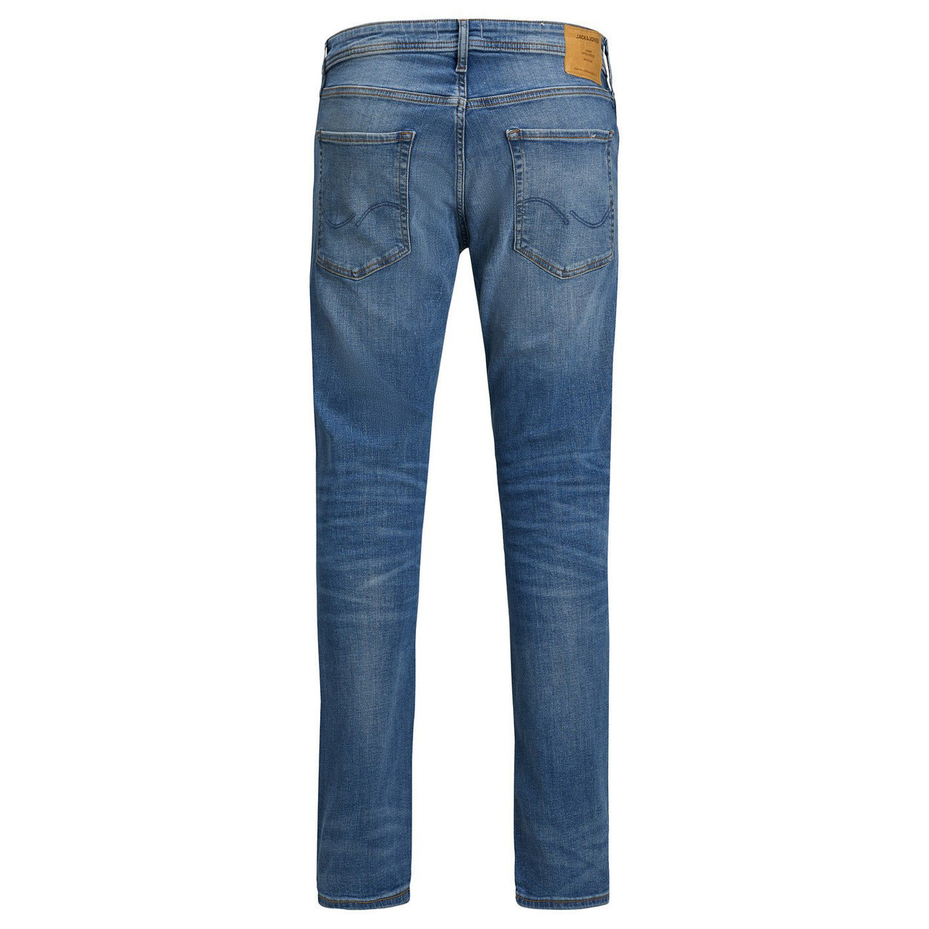 Jack & Jones - Jack & Jones Men Jeans