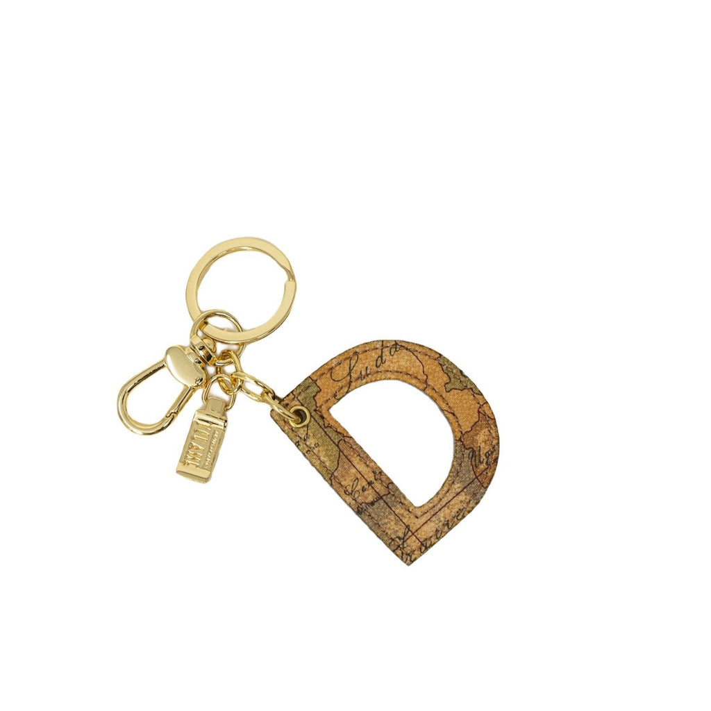 Alviero Martini Prima Classe - Alviero Martini Prima Classe  Women Key-ring