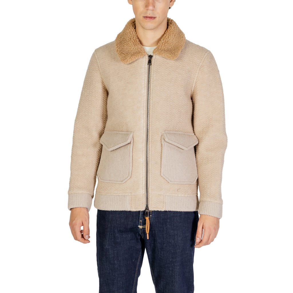 Hydra Clothing - Hydra Clothing Men Blazer