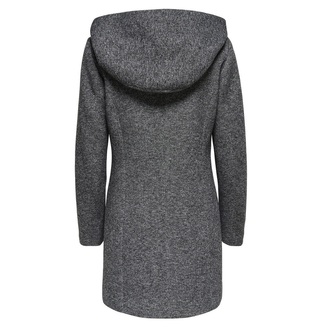 Only - Only  Women Coat