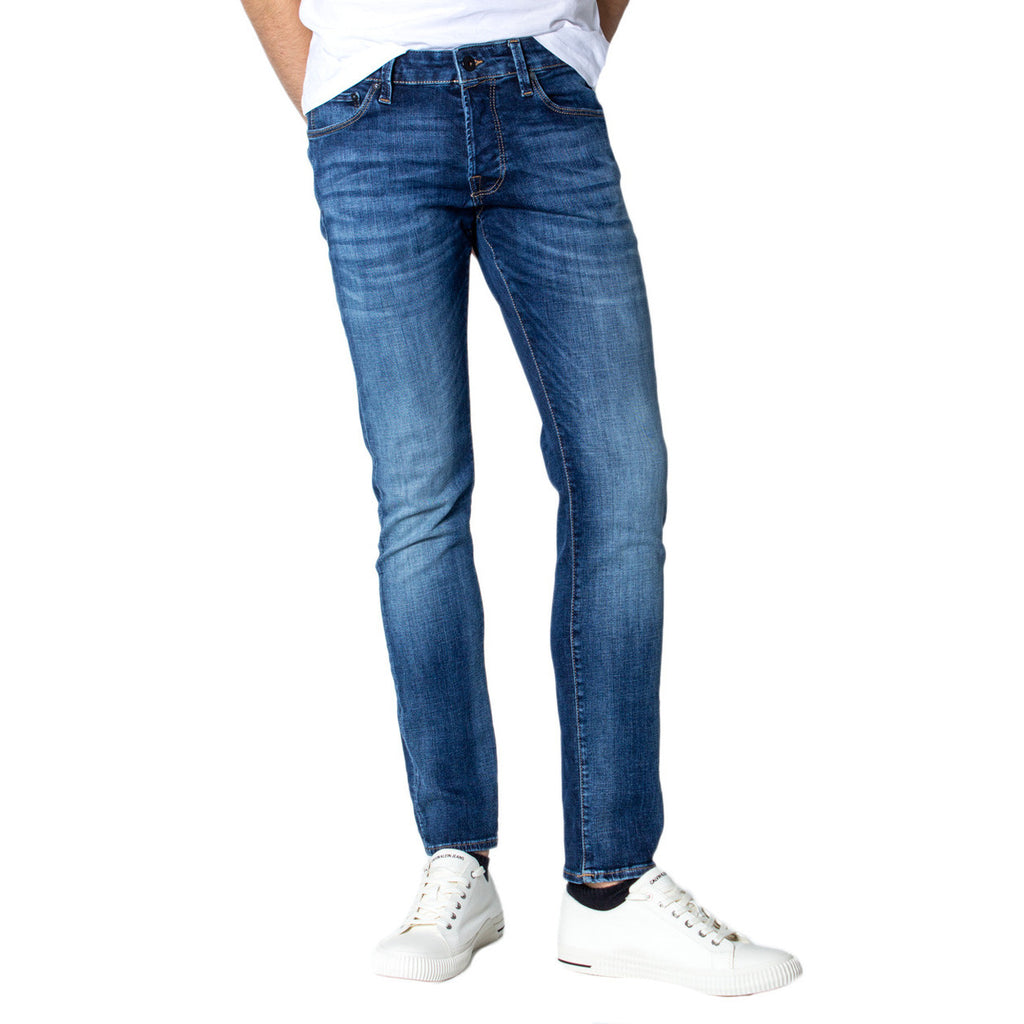 Jack & Jones - Jack & Jones Men Jeans