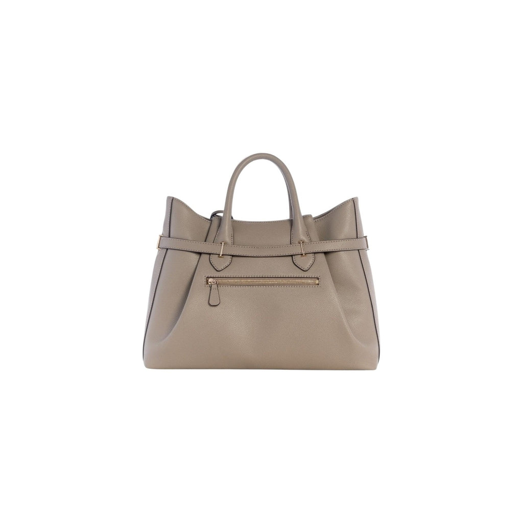 Guess - Guess  Women Bag