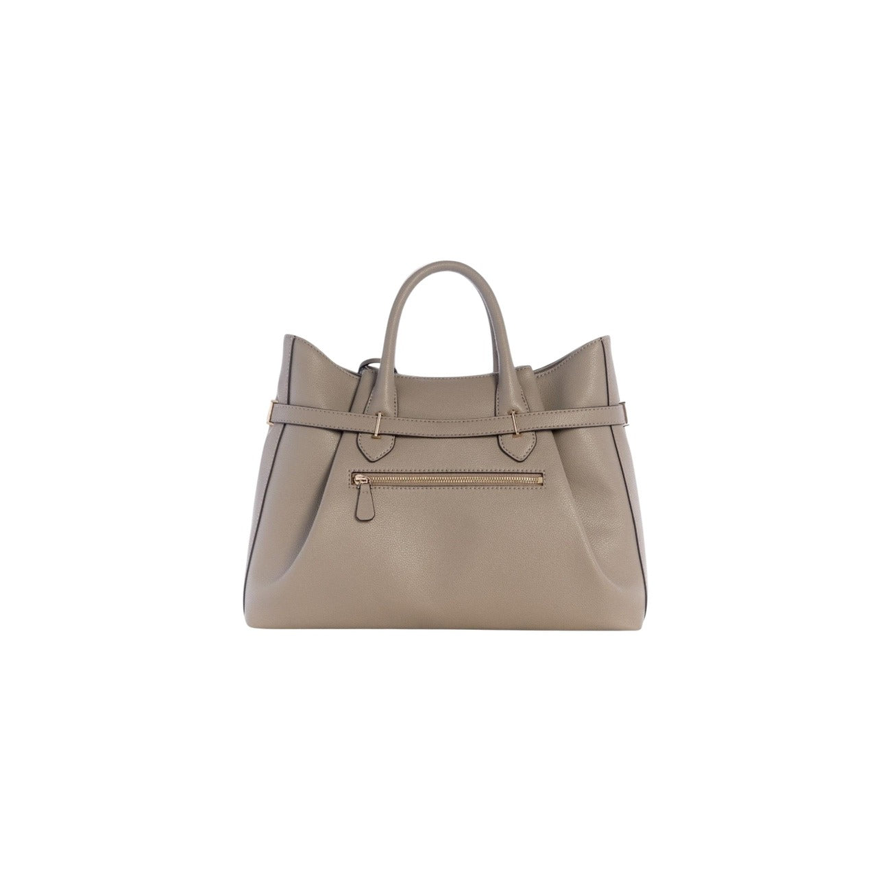 Guess - Guess  Women Bag