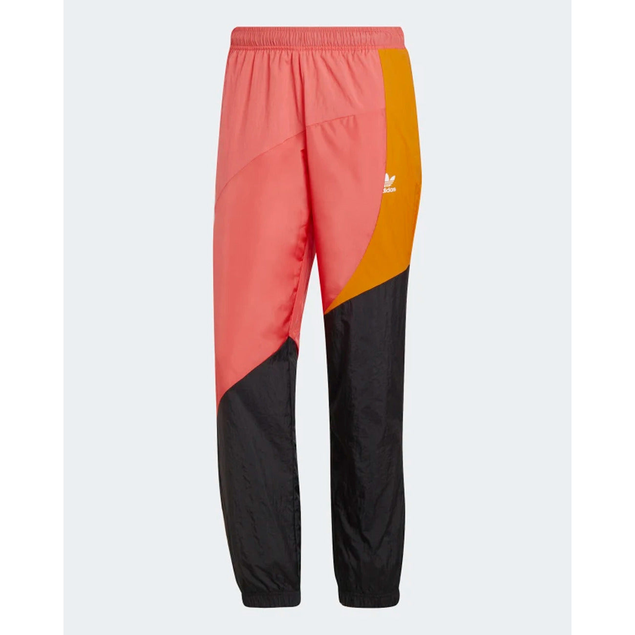 Adidas - Adidas Men Trousers