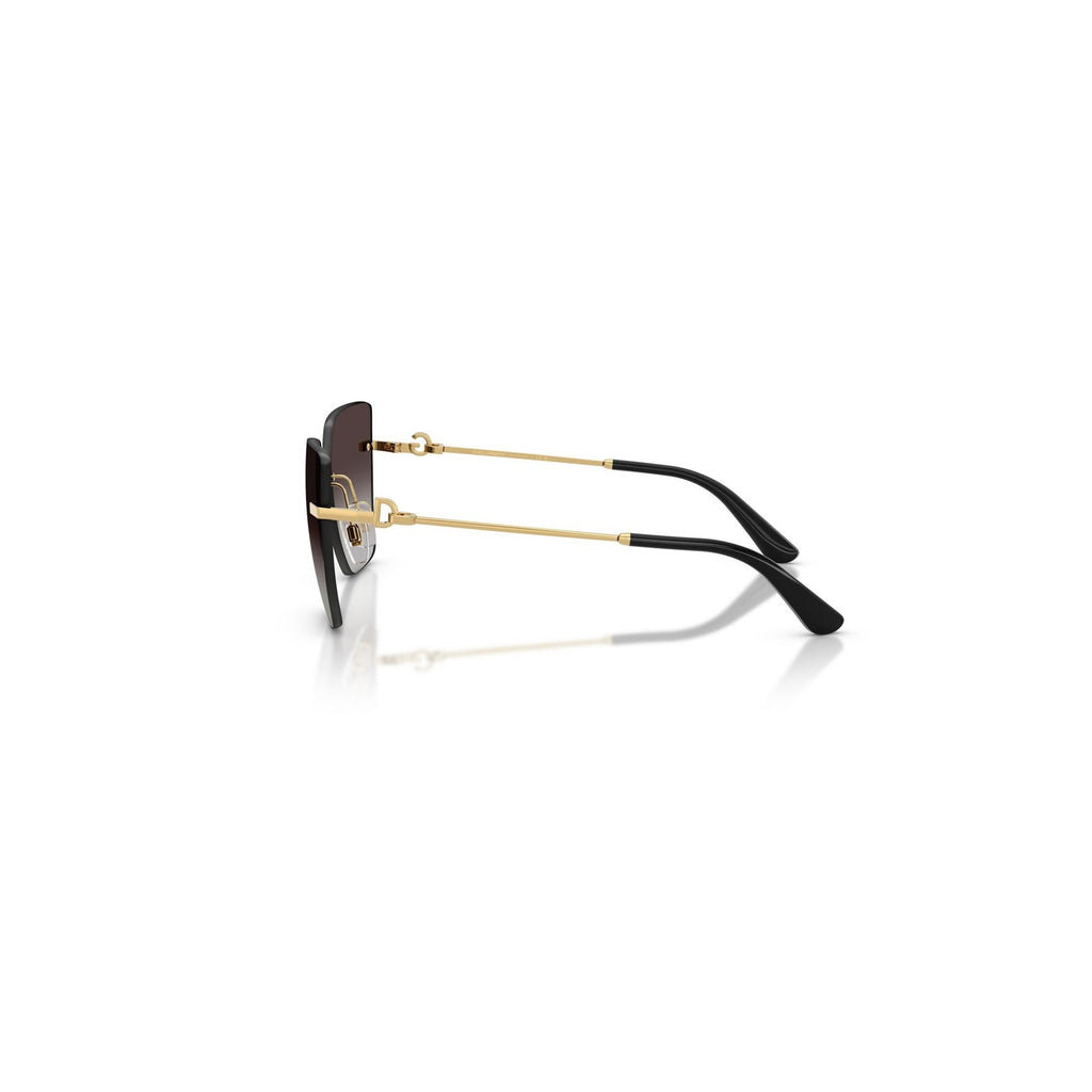 Dolce & Gabbana - Dolce & Gabbana  Women Sunglasses