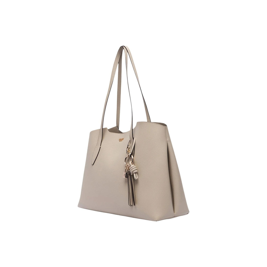 Guess - Guess  Women Bag