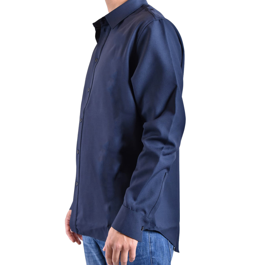 Laneus - Laneus Men Shirt