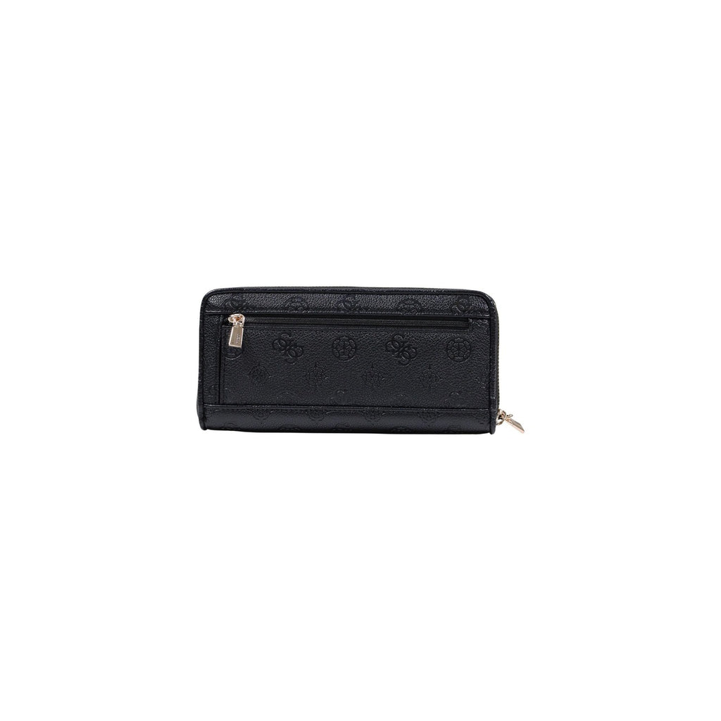 Guess - Guess  Women Wallet