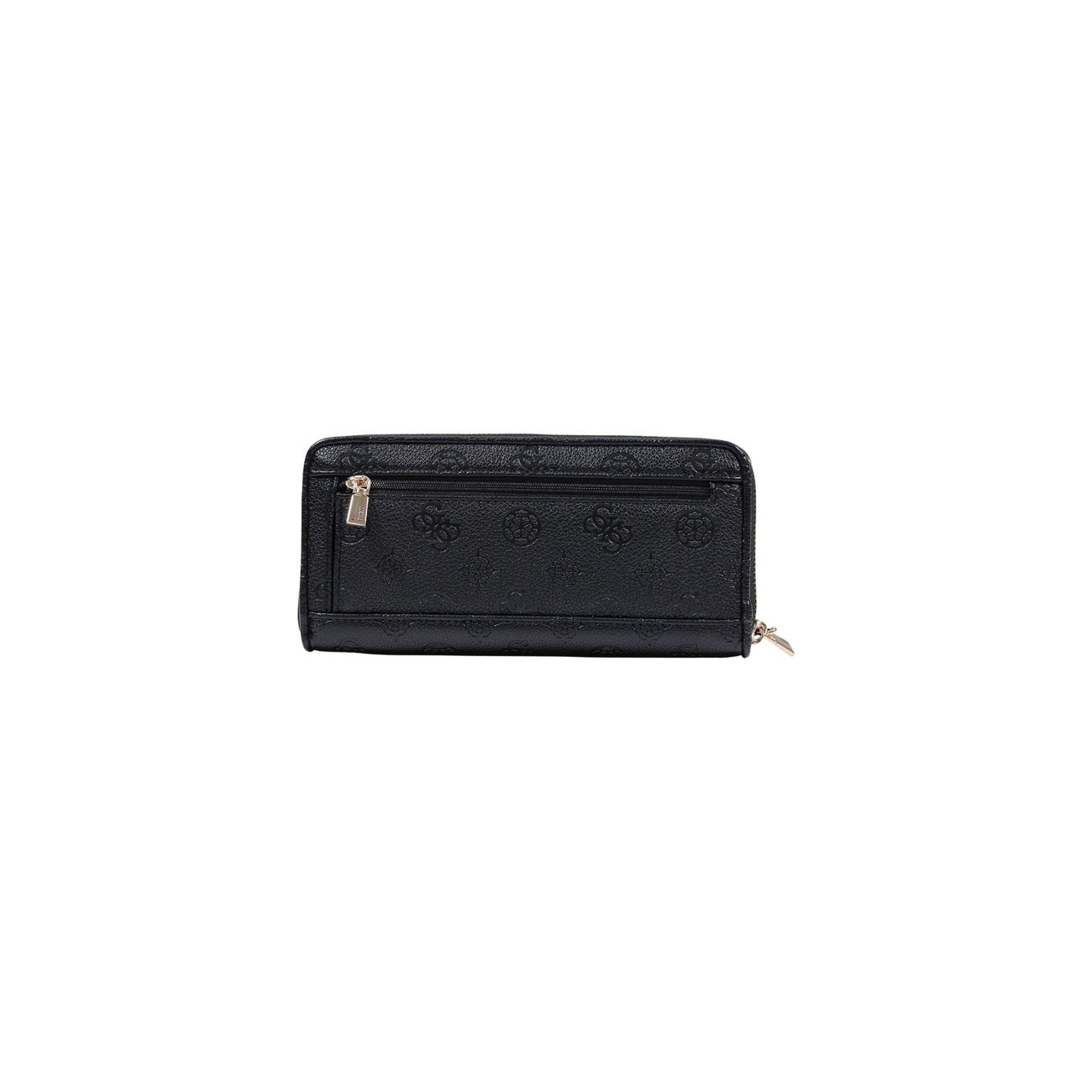 Guess - Guess  Women Wallet