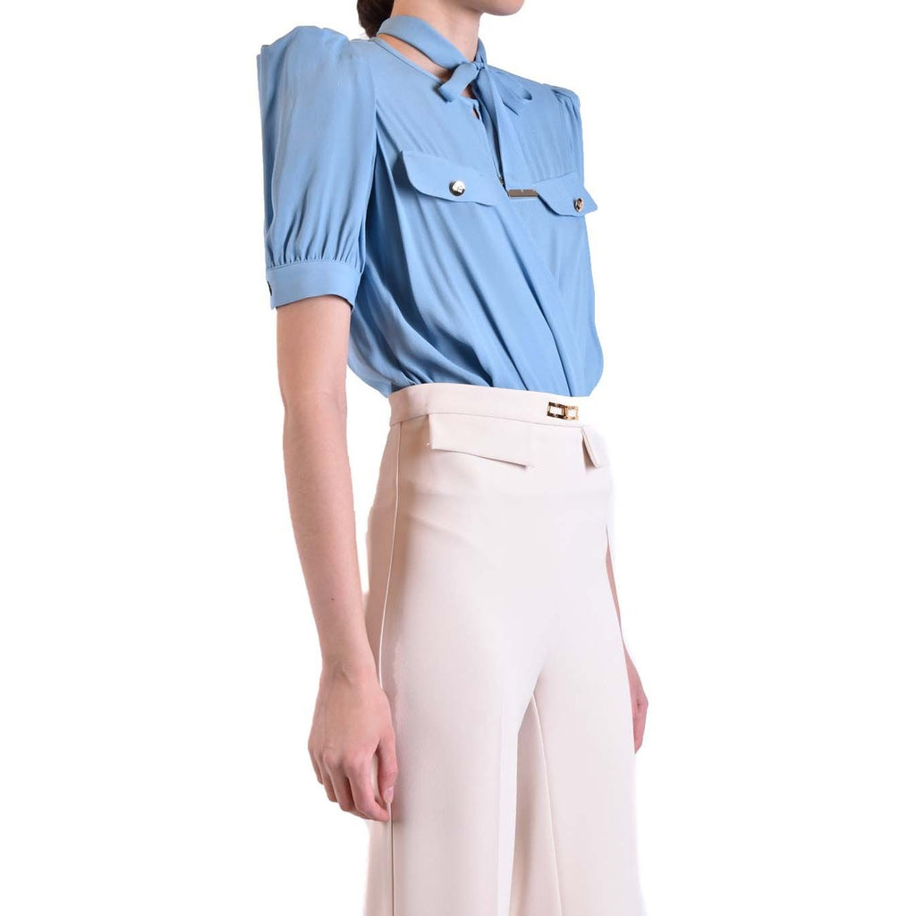 Elisabetta Franchi - Elisabetta Franchi  Women Blouse