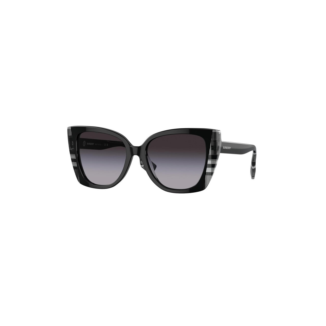 Burberry - Burberry  Women Sunglasses