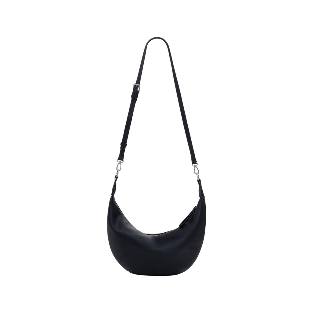 Desigual - Desigual  Women Bag