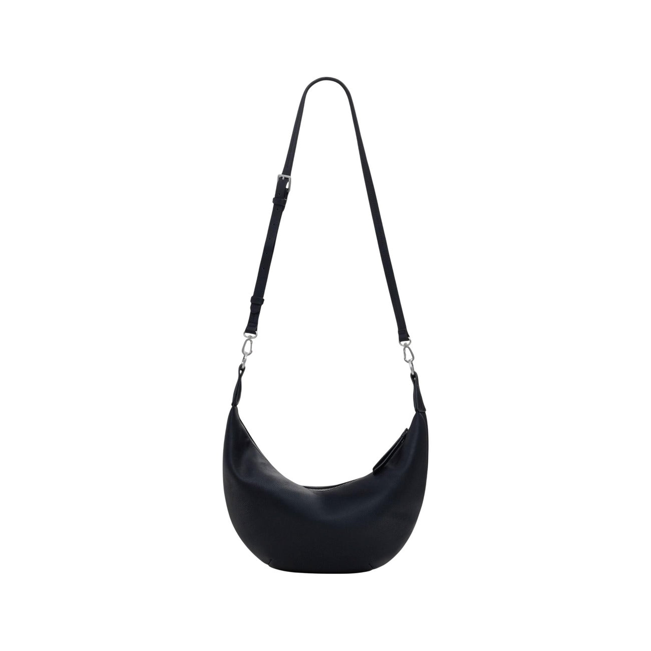 Desigual - Desigual  Women Bag