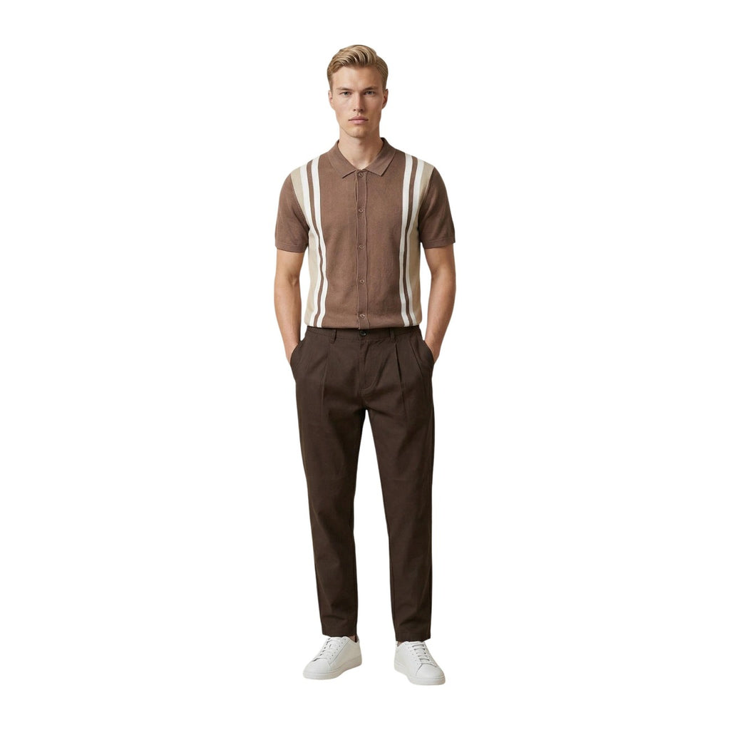 Gianni Lupo - Gianni Lupo Men Trousers