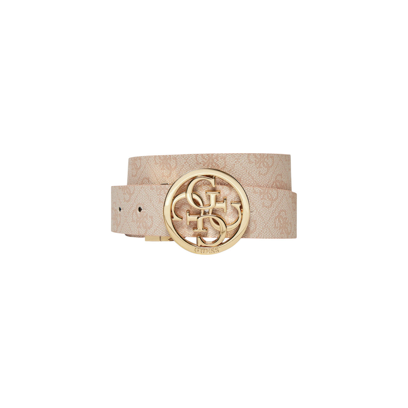 Guess - Guess  Women Belt