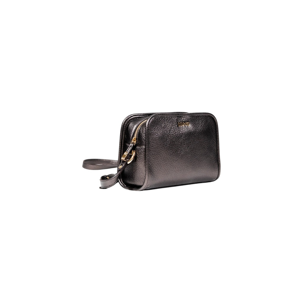 Liu Jo - Liu Jo  Women Bag