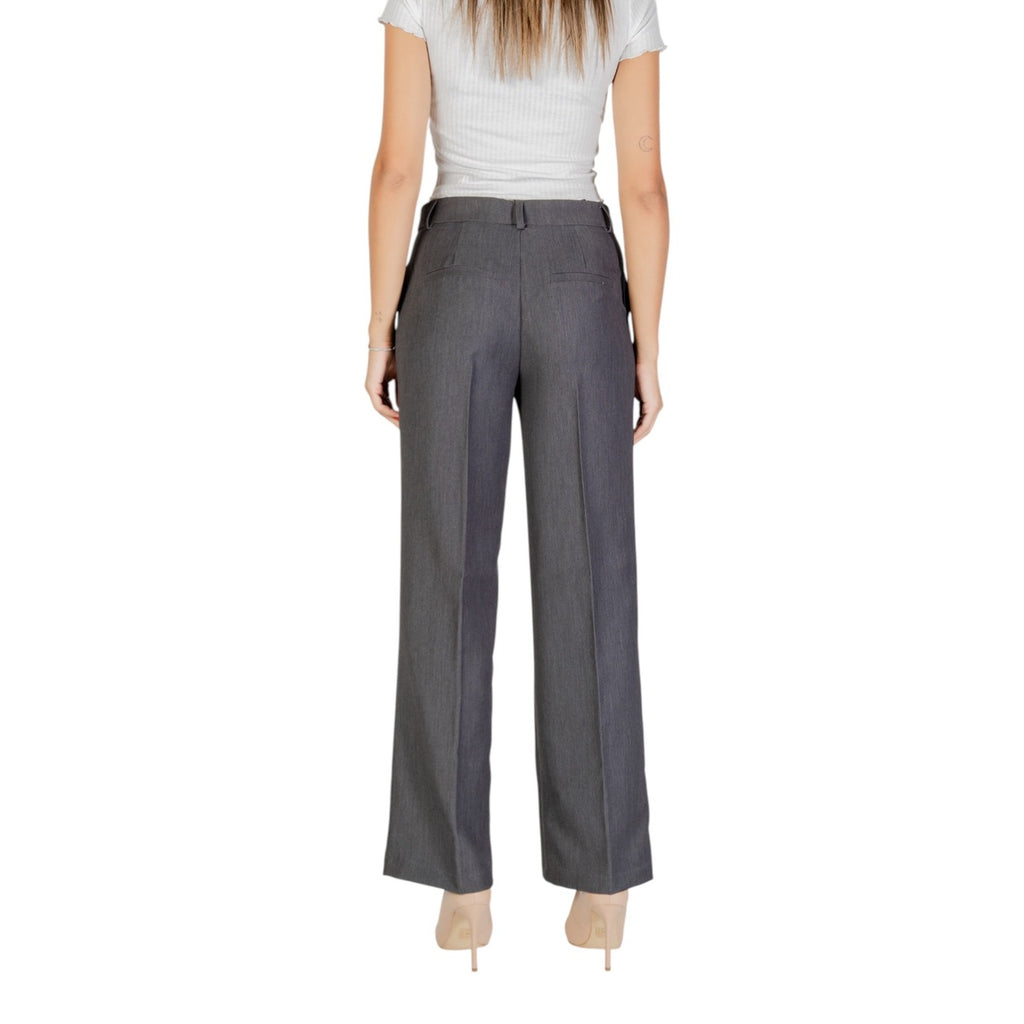 Only - Only  Women Trousers