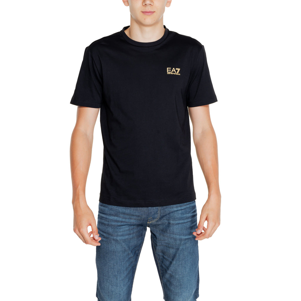 Ea7 - Ea7 Men T-Shirt