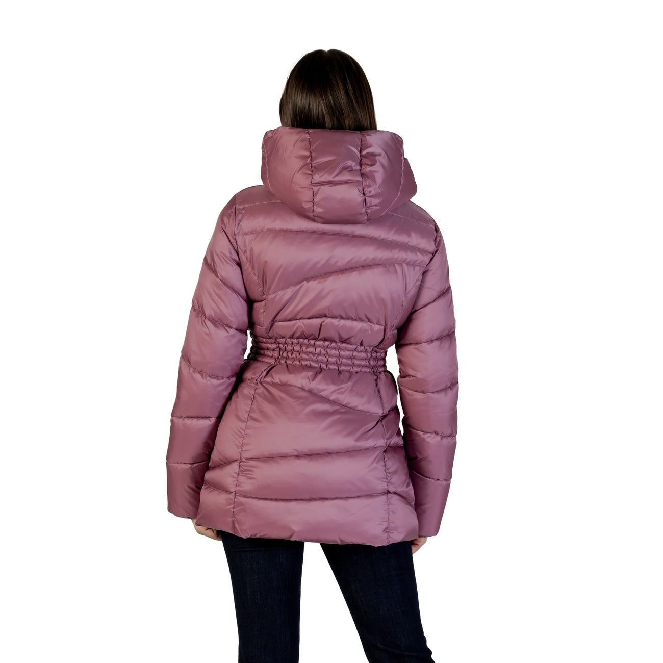 Ea7 - Ea7  Women Jacket