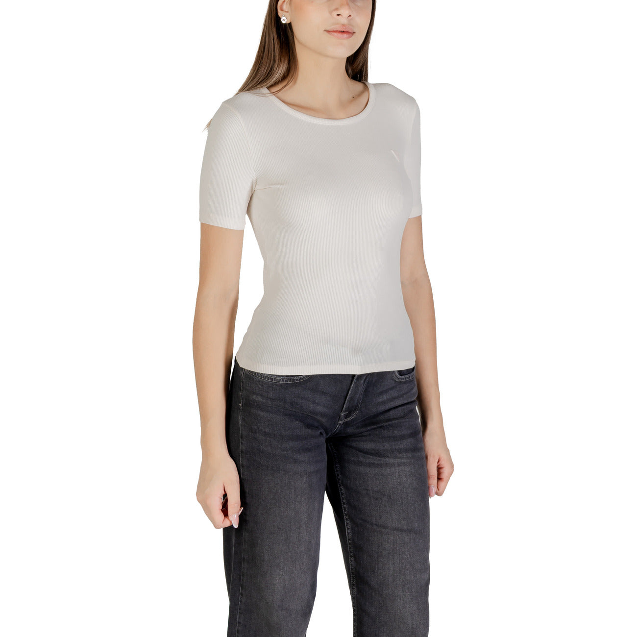 Guess Active  Women T-Shirt