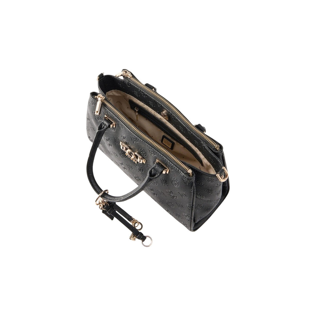 Guess - Guess  Women Bag