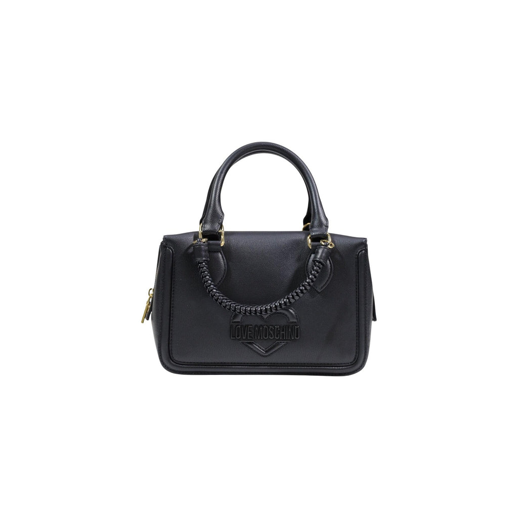 Love Moschino - Love Moschino  Women Bag