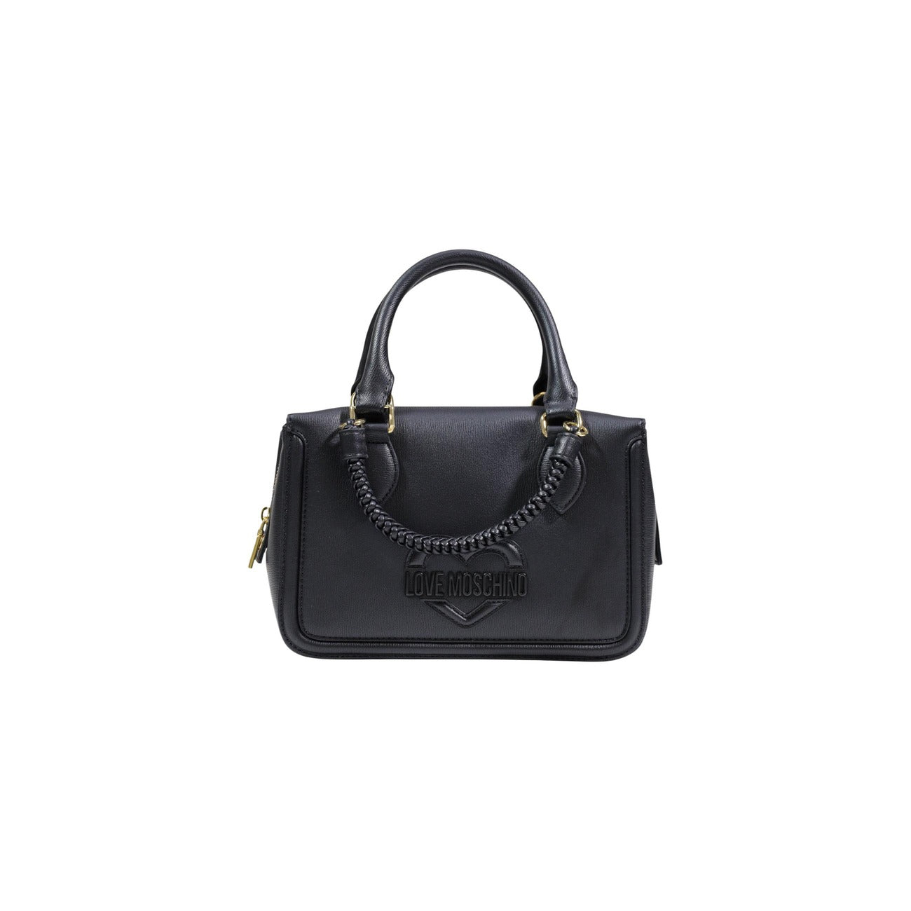 Love Moschino - Love Moschino  Women Bag