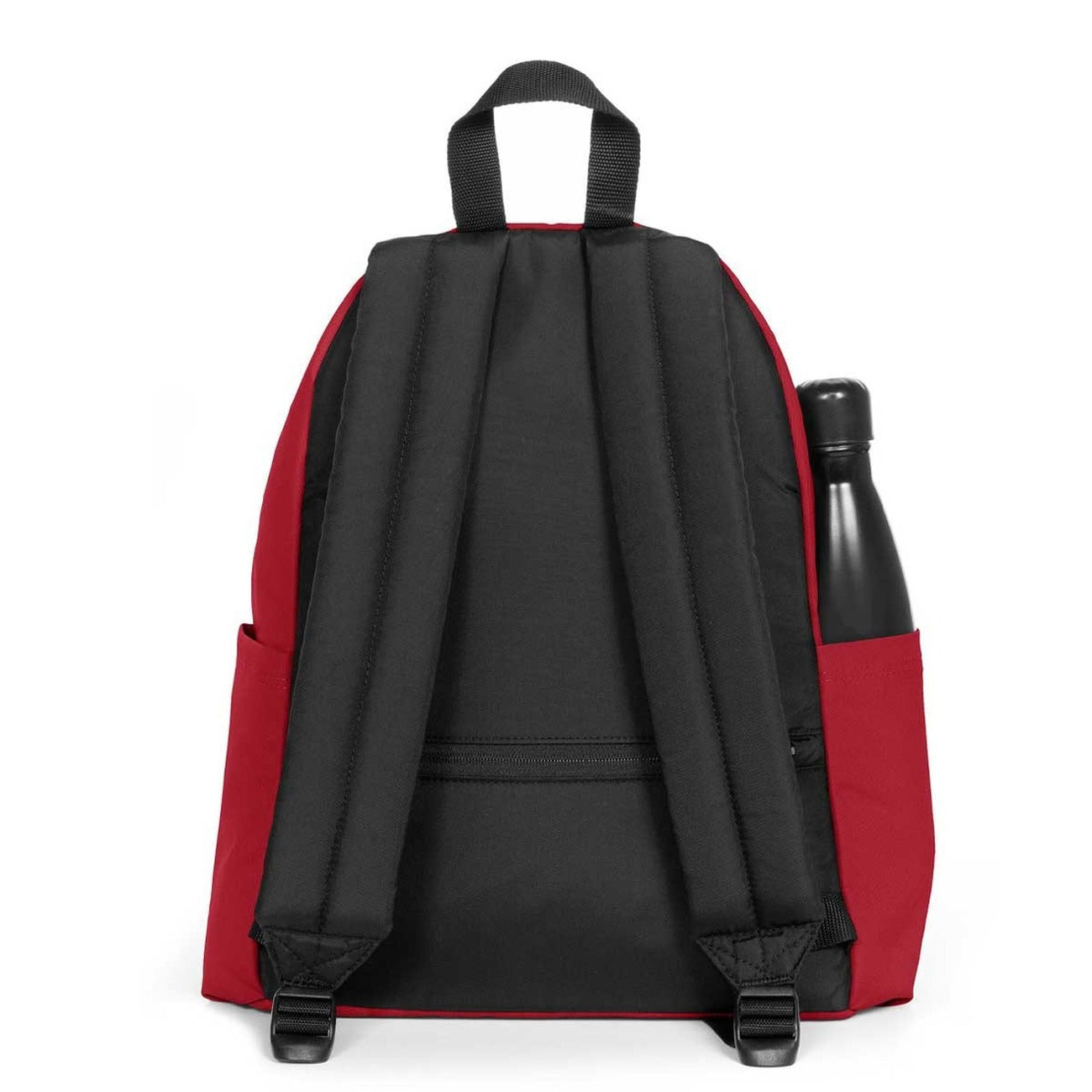 Eastpak - Eastpak  Women Bag