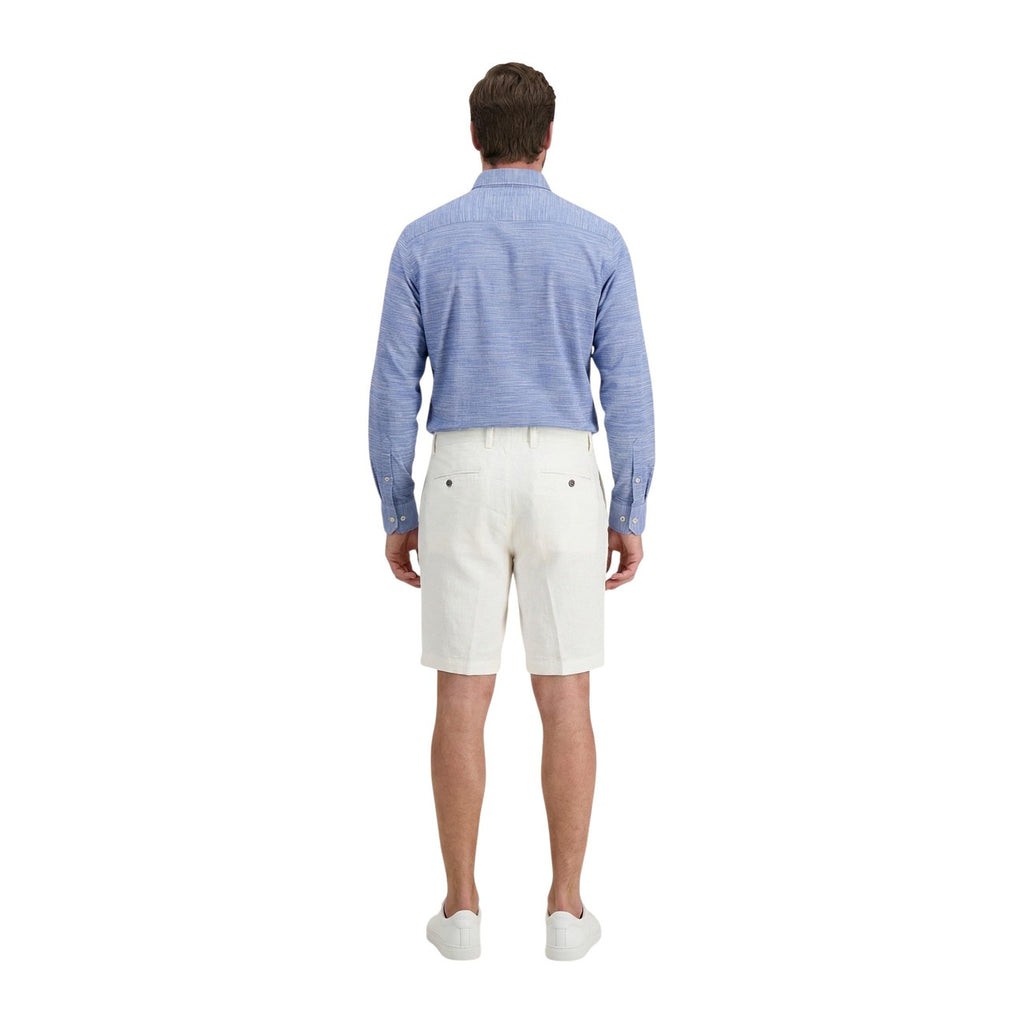 Borghese - Borghese Men Trousers
