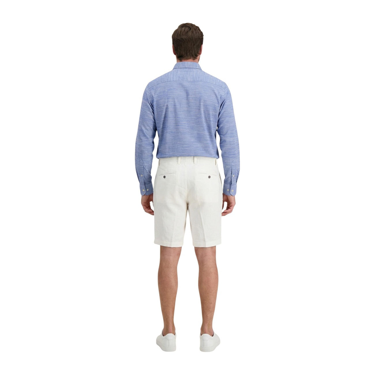 Borghese - Borghese Men Trousers