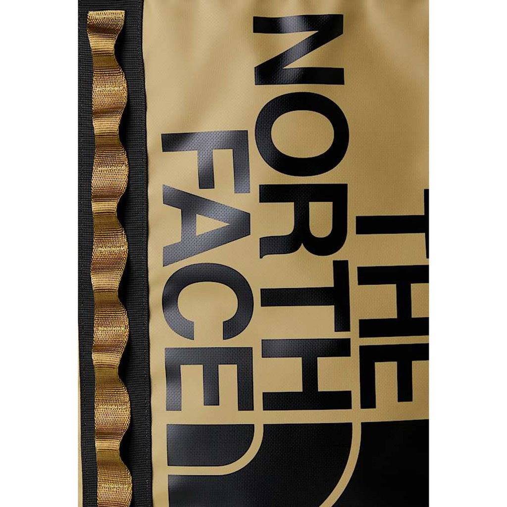 The North Face - The North Face Men Bag