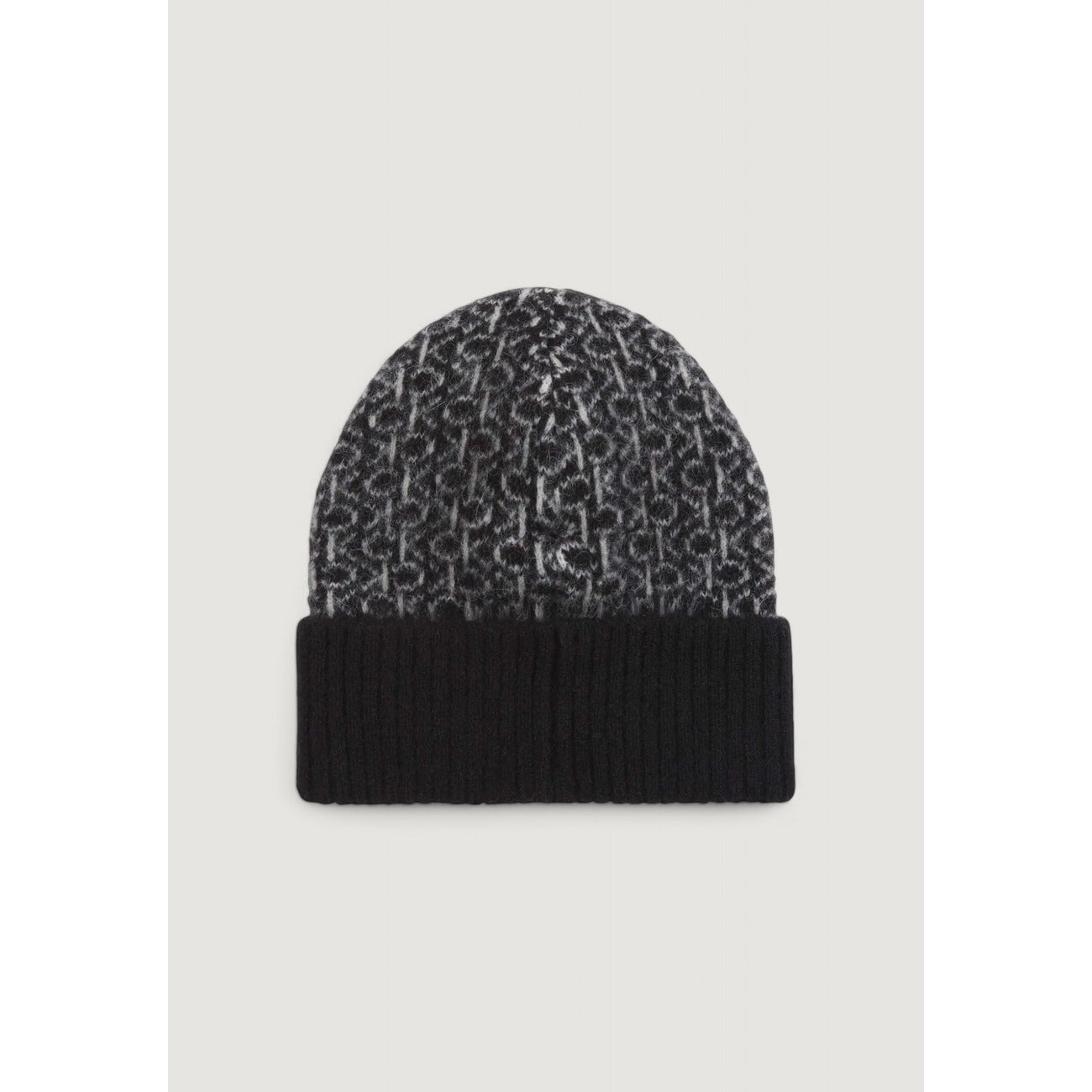Calvin Klein  Women Cap