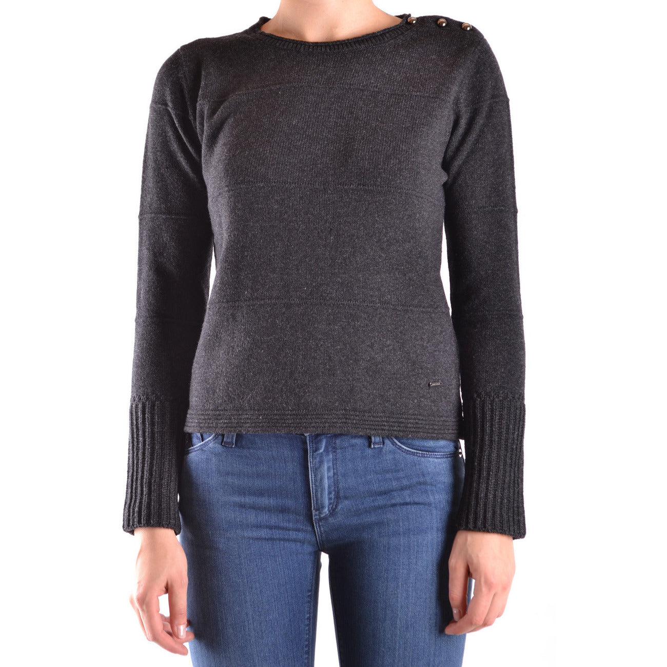 Armani Jeans  Women Knitwear