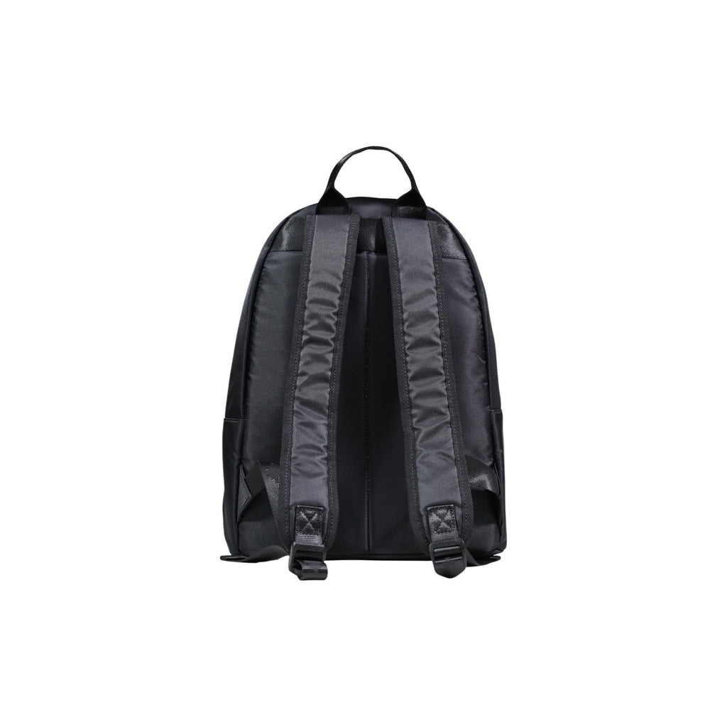 County Of Milan - County Of Milan Men Bag
