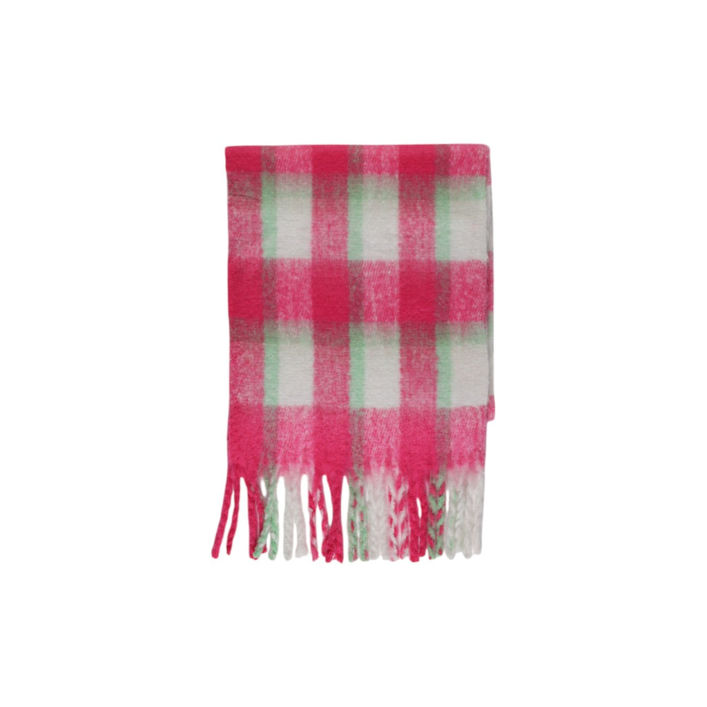 Only - Only  Women Scarve