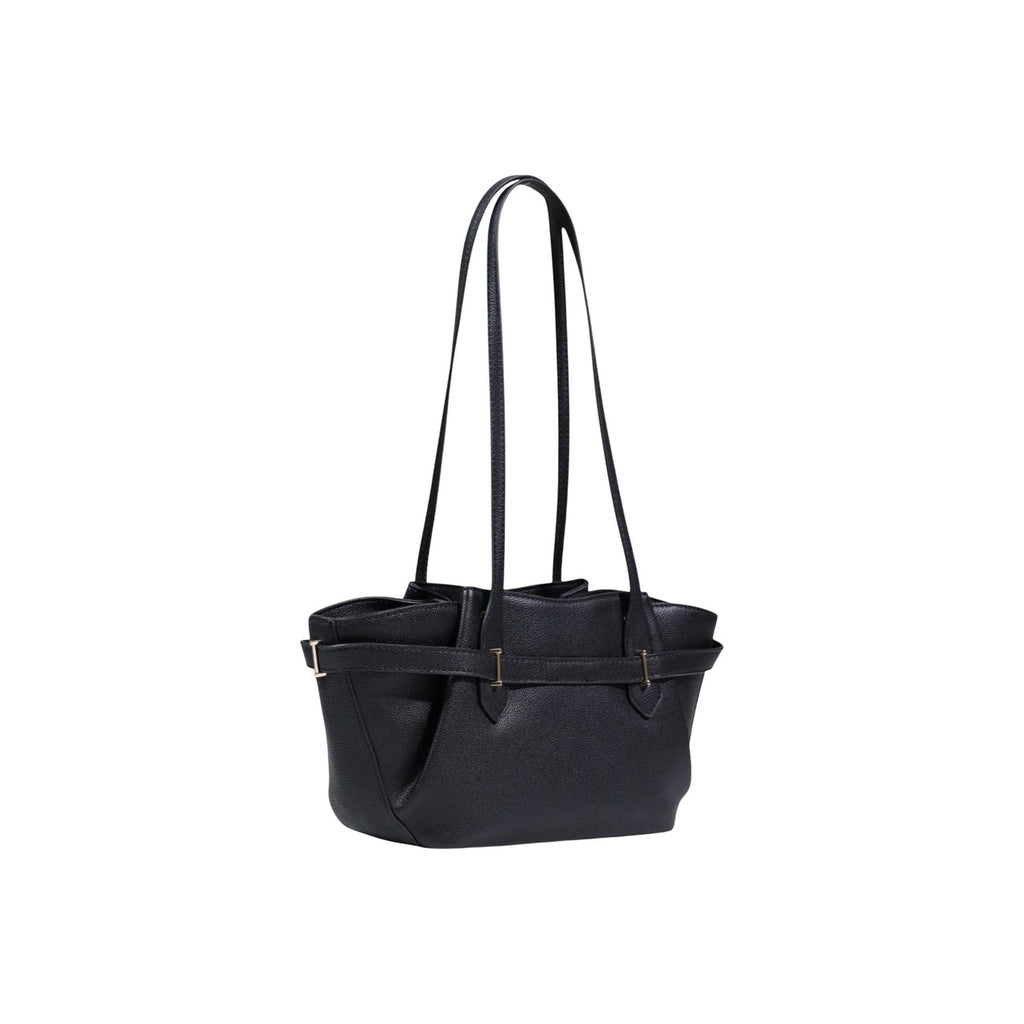 Guess - Guess  Women Bag