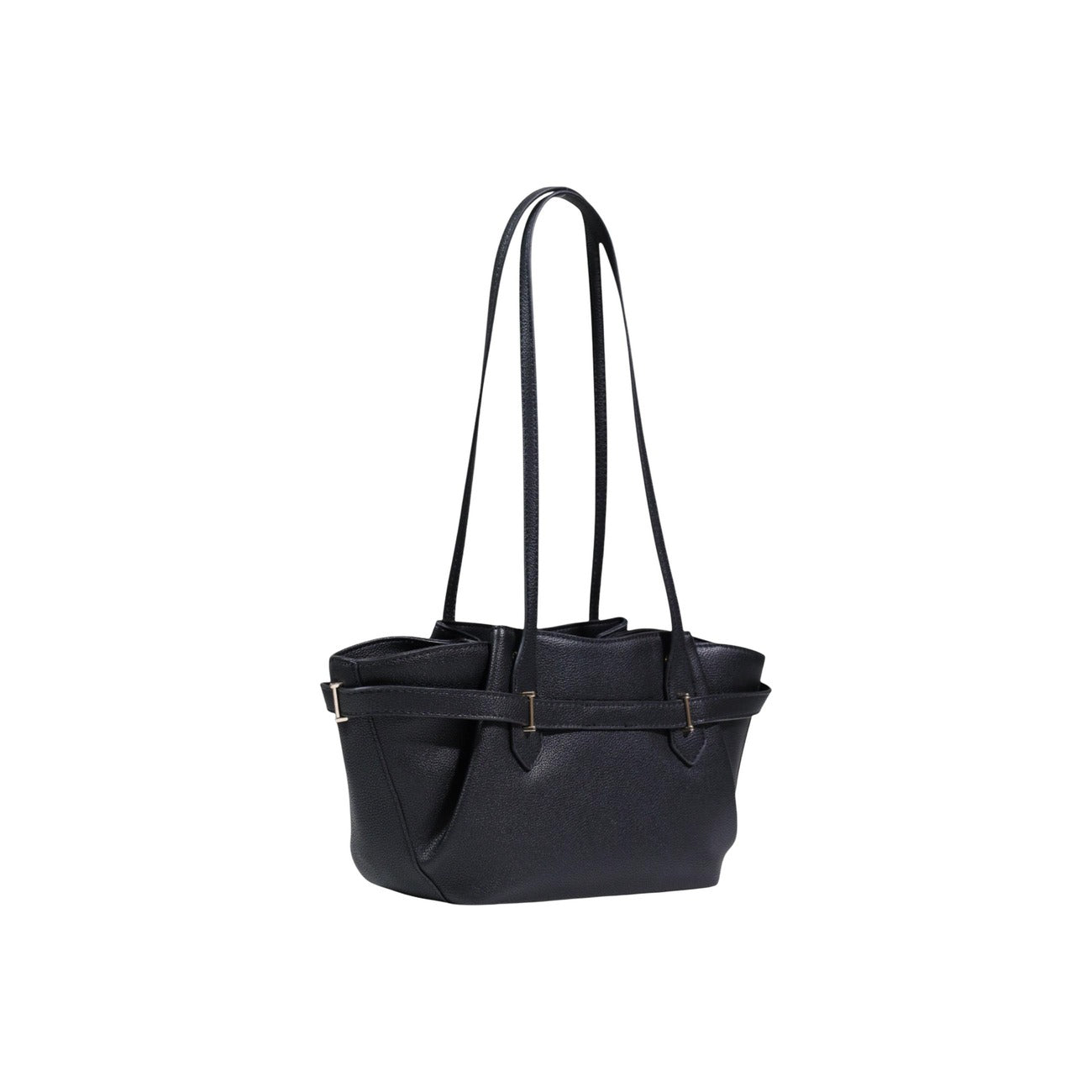Guess - Guess  Women Bag
