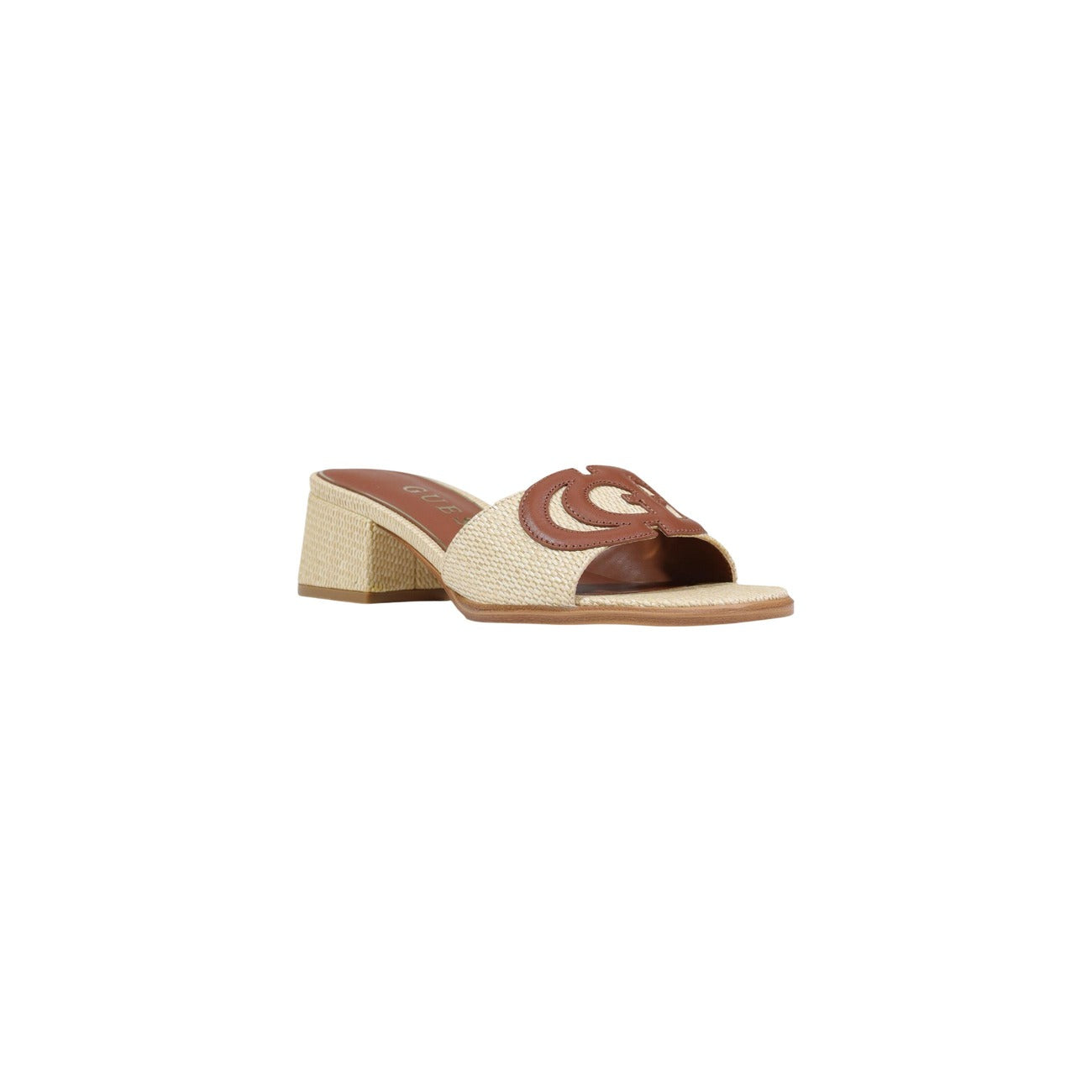 Guess - Guess Women Sandals