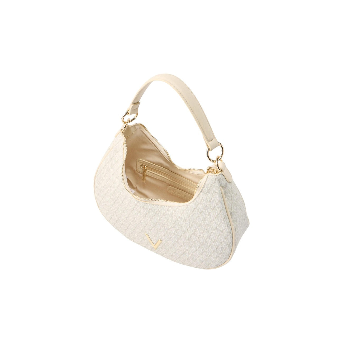 Valentino Bags - Valentino Bags  Women Bag