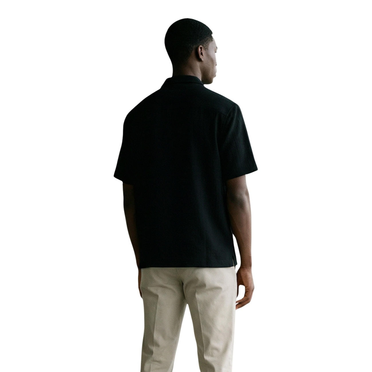 Antony Morato - Antony Morato Men Shirt
