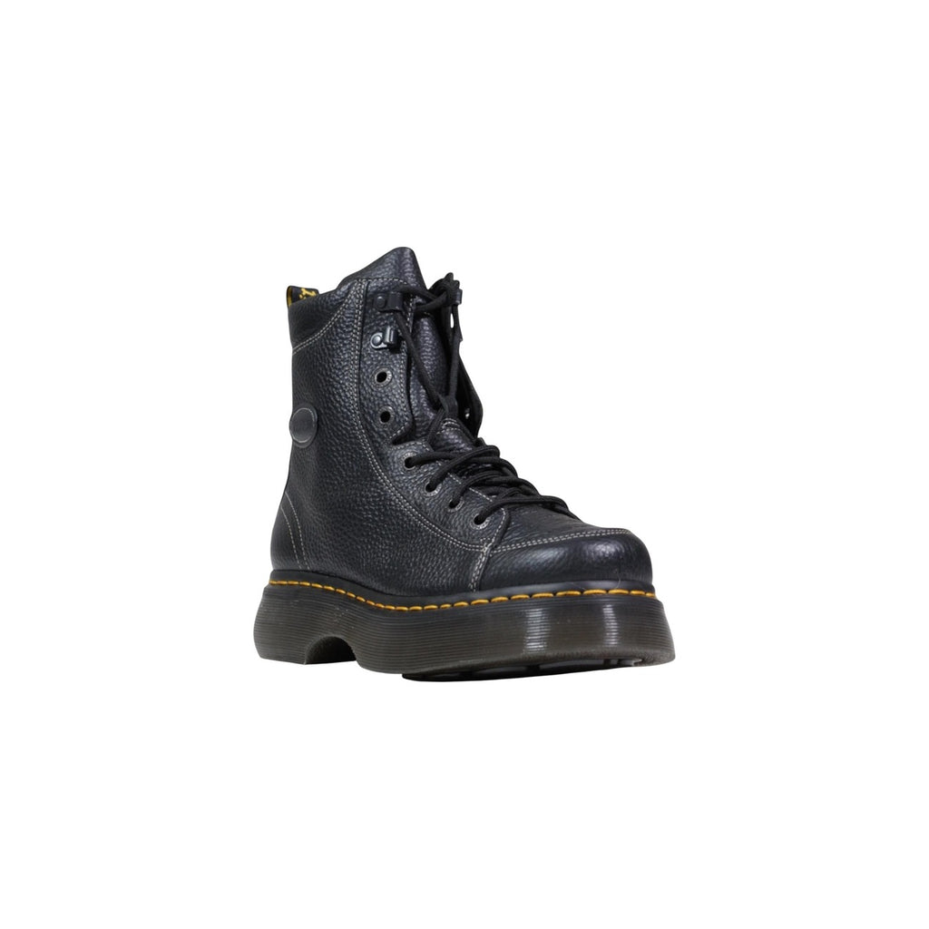 Dr. Martens - Dr. Martens Women Boots