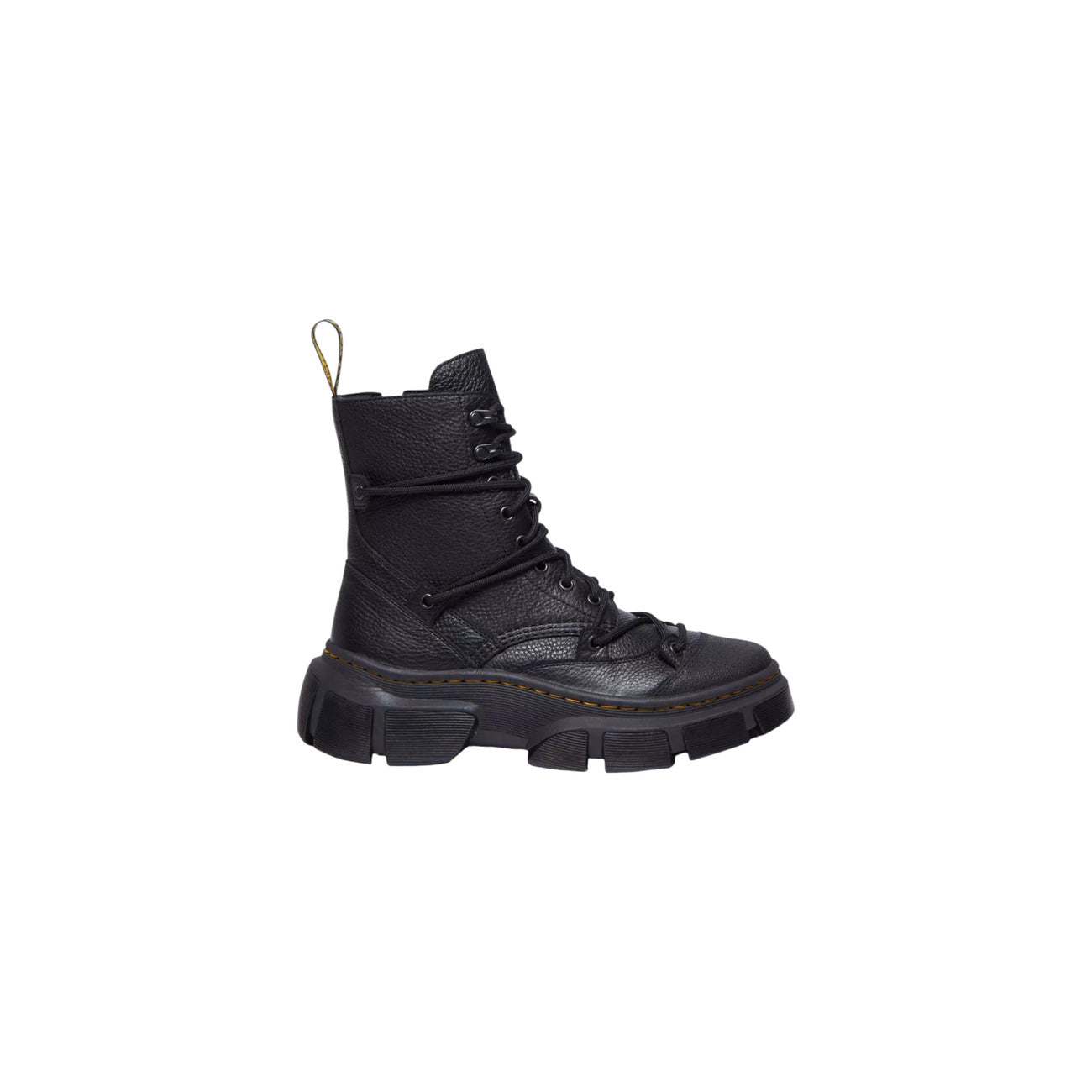 Dr. Martens - Dr. Martens Women Boots