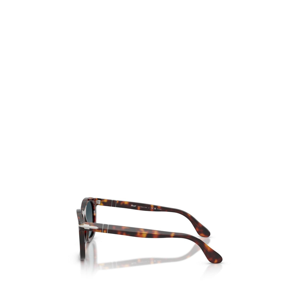 Persol - Persol Men Sunglasses
